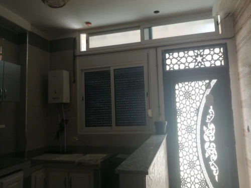 Location Appartement F3 Boumerdès Corso