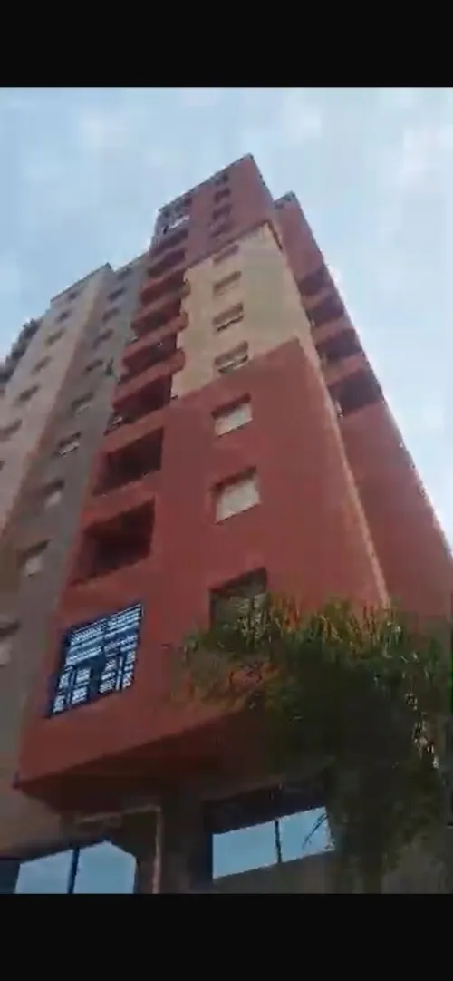 Vente Appartement F4 Oran Oran