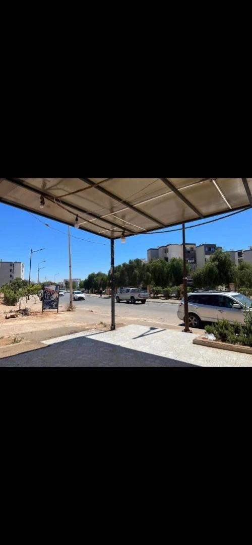 Location Local Oran Oran