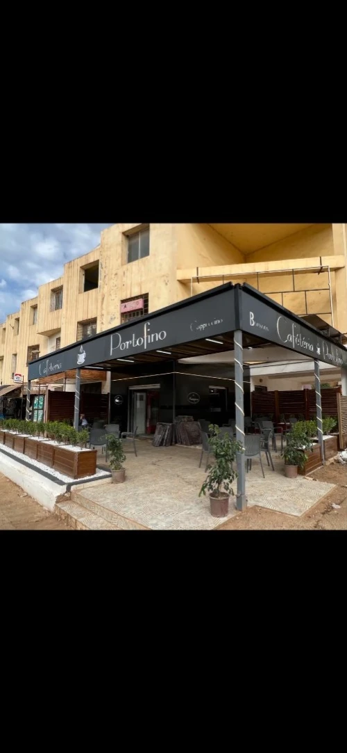 Location Local Oran Oran