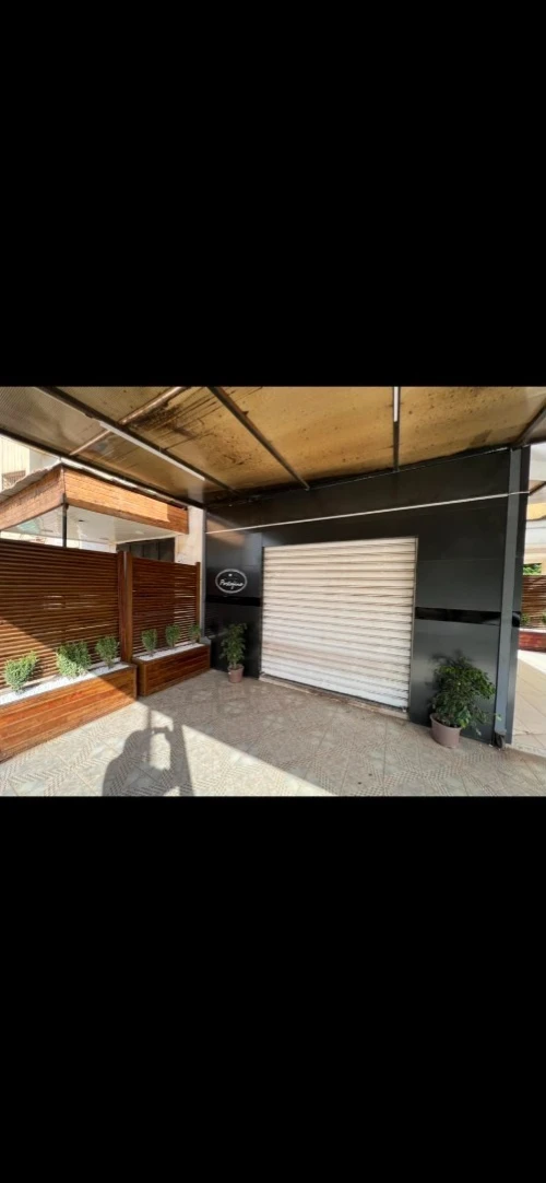 Location Local Oran Oran
