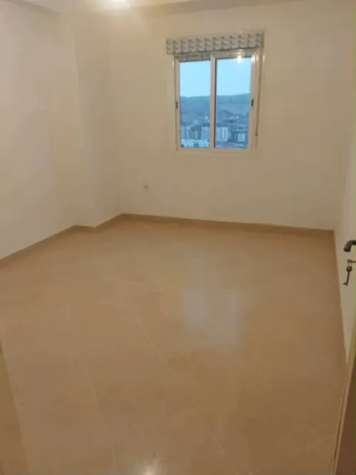 Vente Appartement F4 Oran Oran