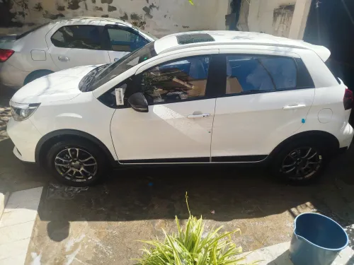 Livan X3 Pro  2025 X3 Pro automatique + Toit 