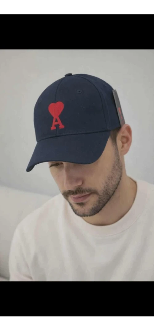 Casquette