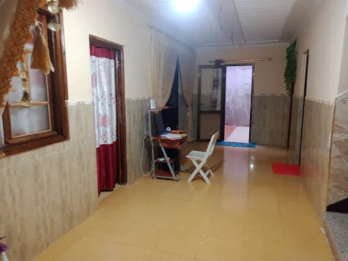 Vente Villa Ain temouchent Tadmaya