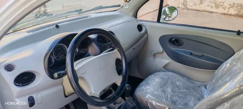 Chery QQ 2016 QQ
