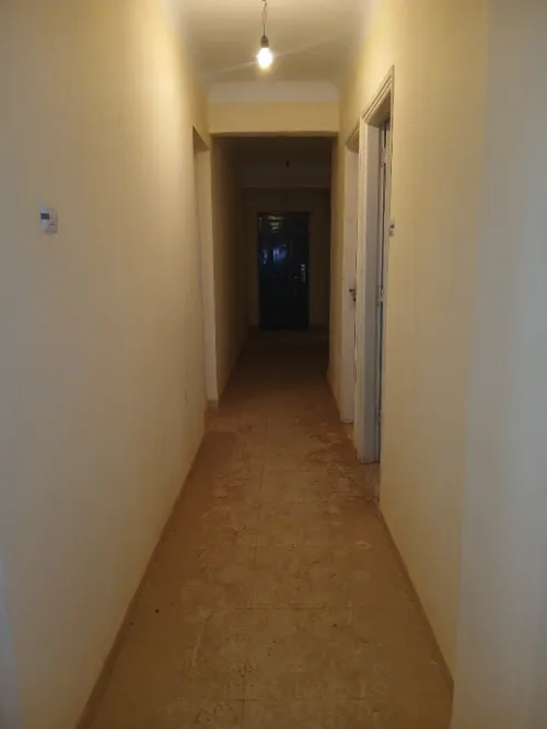 Vente Appartement F4 Alger Ain benian