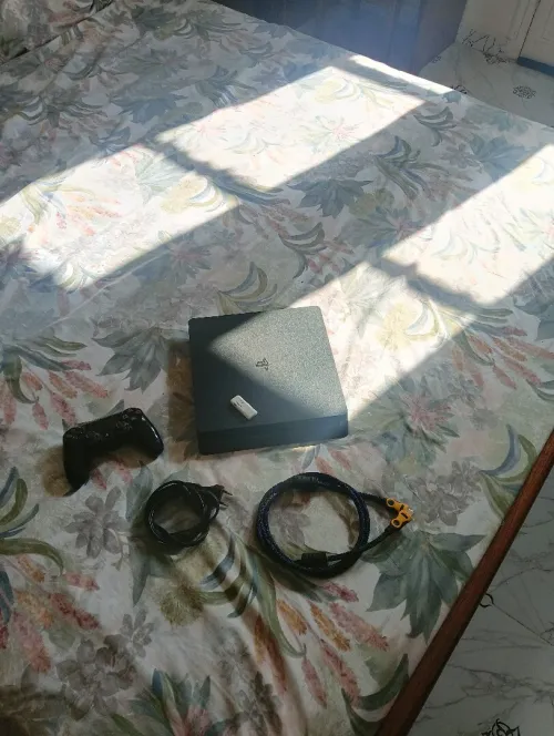 قصر البخاري