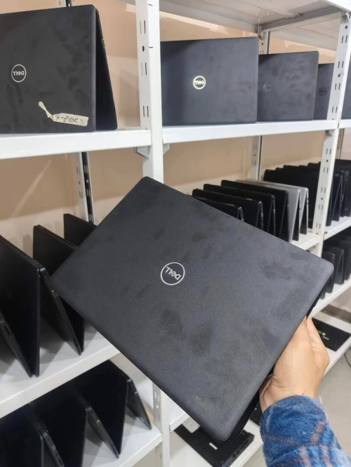 Dell latitude 3400/3490 i5 8eme