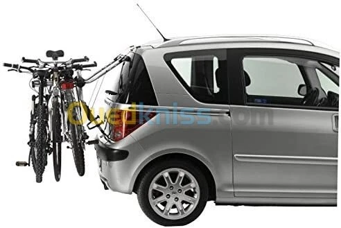 PORTE VELOS