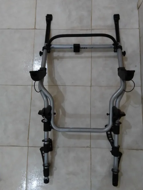 PORTE VELOS