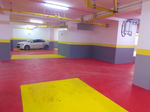 Vente bien immobilier Oran Ain el turck