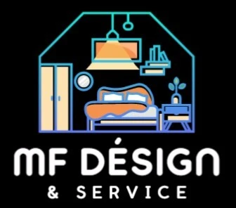 service aux entreprise