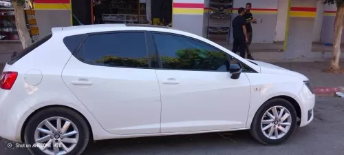 Seat Ibiza 2014 FR