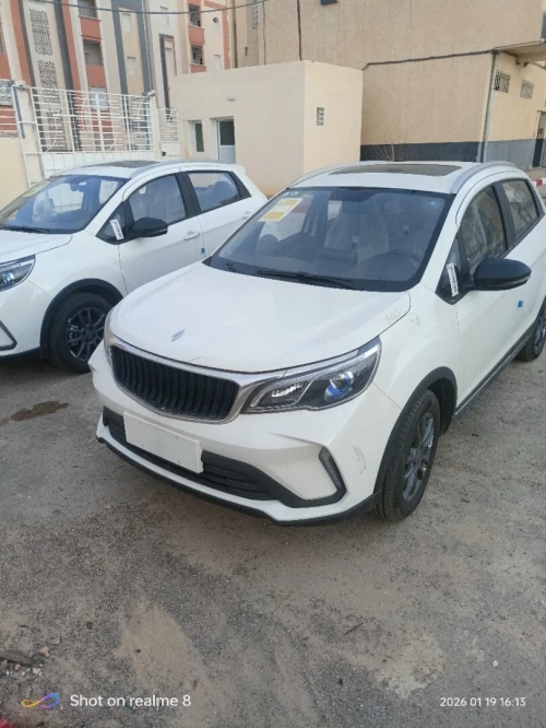 Livan X3 Pro  2025 Toute option