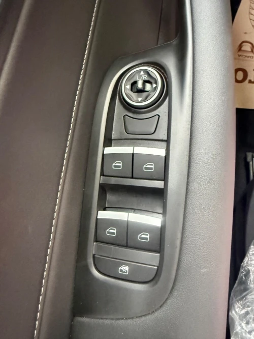 Chery Tiggo 4 pro 2025 Comfort 