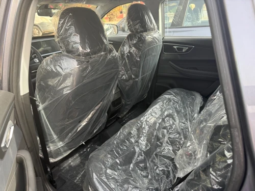 Chery Tiggo 4 pro 2025 Comfort 