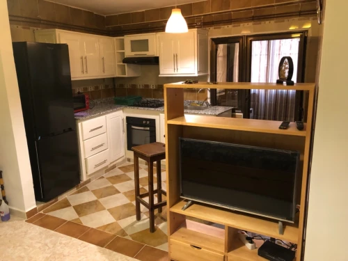 Location Appartement Oran Oran