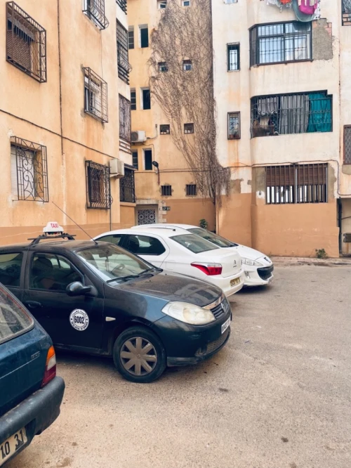 Location Appartement Oran Oran