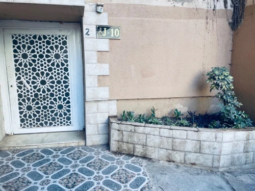 Location Appartement Oran Oran
