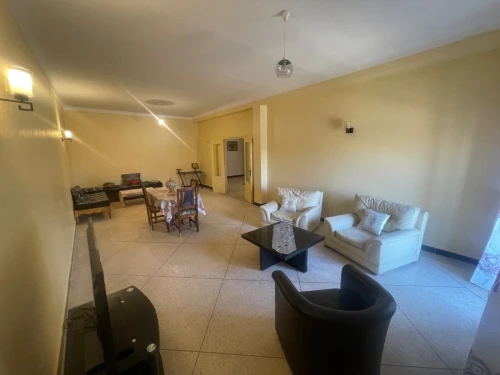 Location Appartement F4 Oran Oran