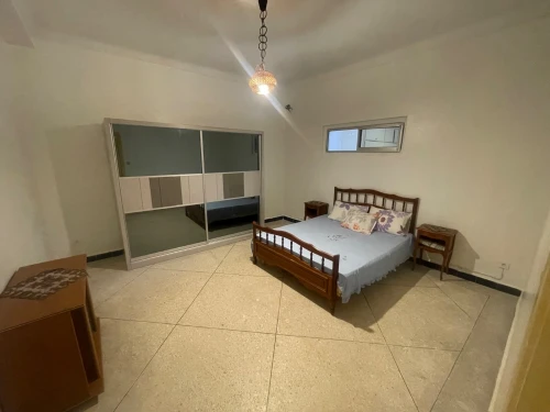 Location Appartement F4 Oran Oran