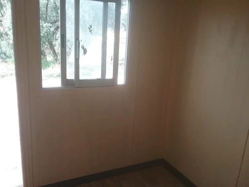 Vente Bungalow F2 Bouira El adjiba