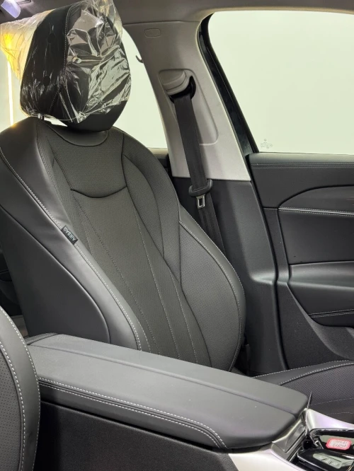 Volkswagen Passat 2026 Pro