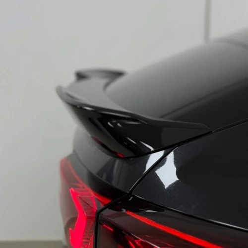 BMW X2 2026 Pack M