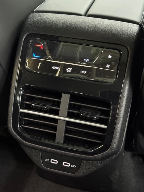 Volkswagen Passat 2026 Pro