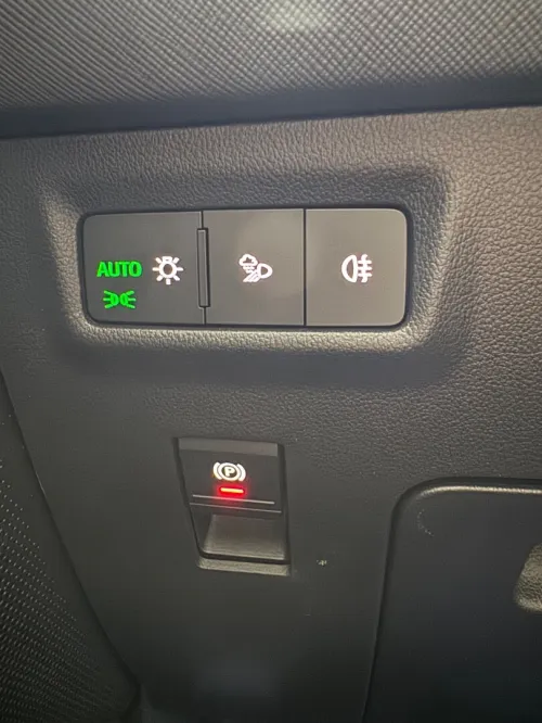 Skoda Kodiaq 2025 