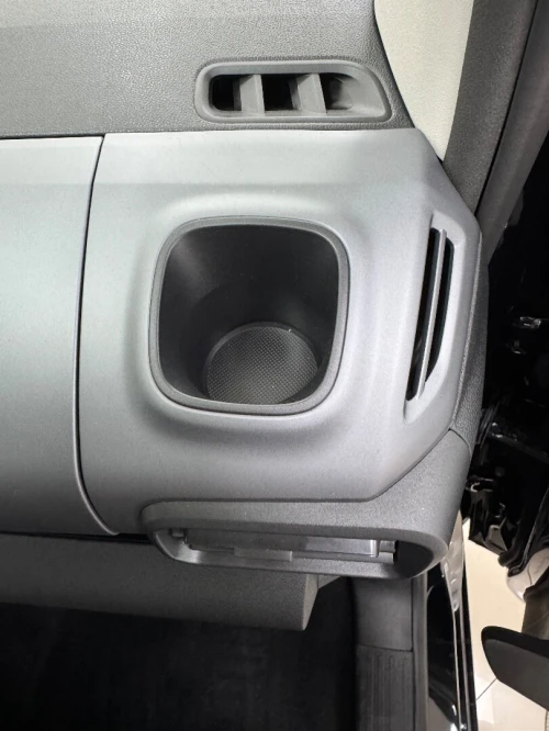 Citroen BERLINGO 2026 XTR