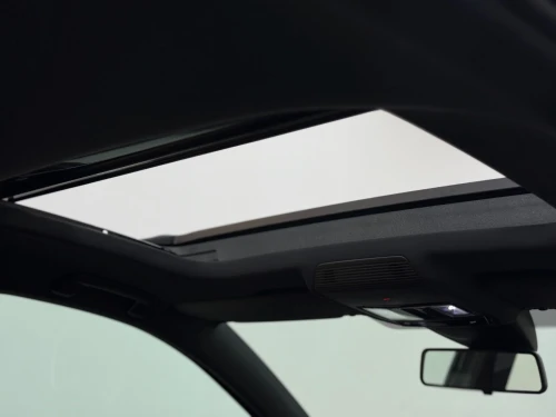 Volkswagen Golf 8 2026 R-LINE BLACK EDITION