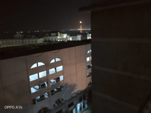 Vente Appartement F5 Alger Alger centre