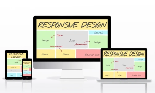 Développeur Web & Mobile Freelance