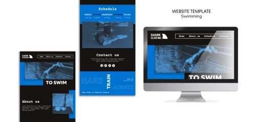 Développeur Web & Mobile Freelance