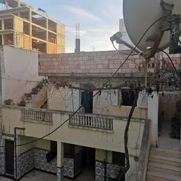 Vente bien immobilier Oran Oran