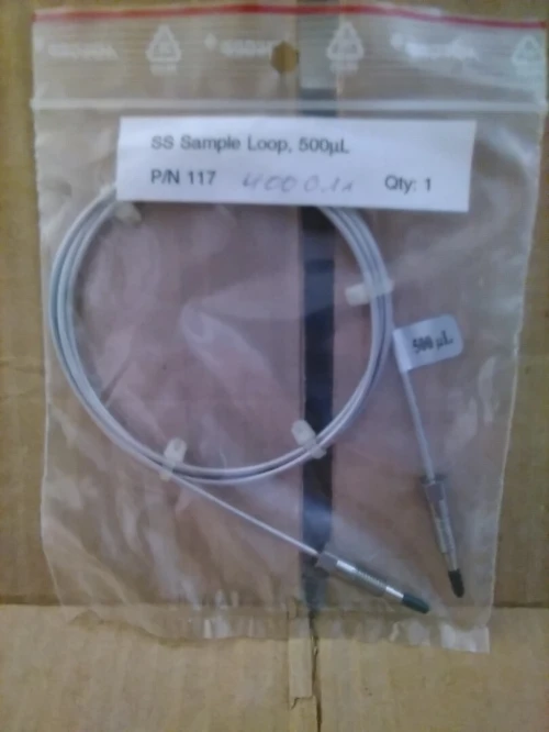 Equipments de Laboratoire