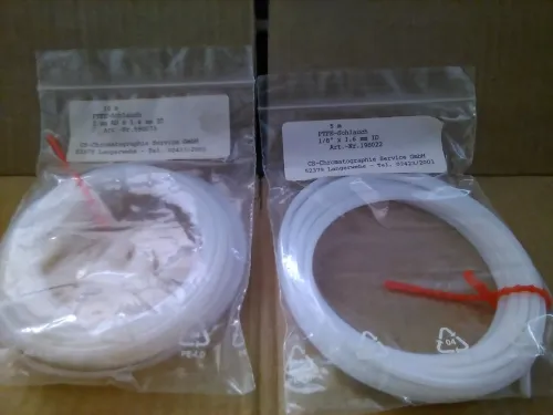 Equipments de Laboratoire