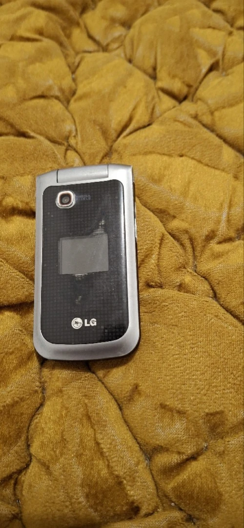 LG GB220