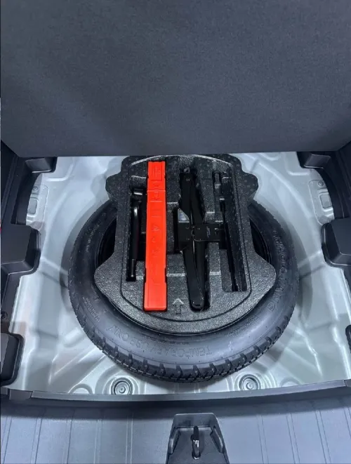 Geely Coolray 2025 Max édition