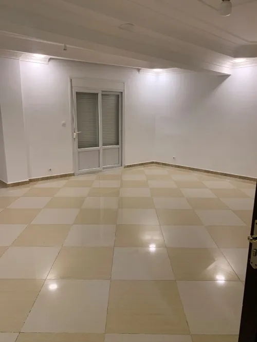 Location Villa Alger Said hamdine