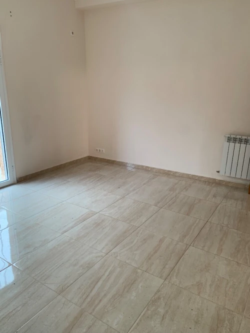 Location Appartement F4 Alger Said hamdine