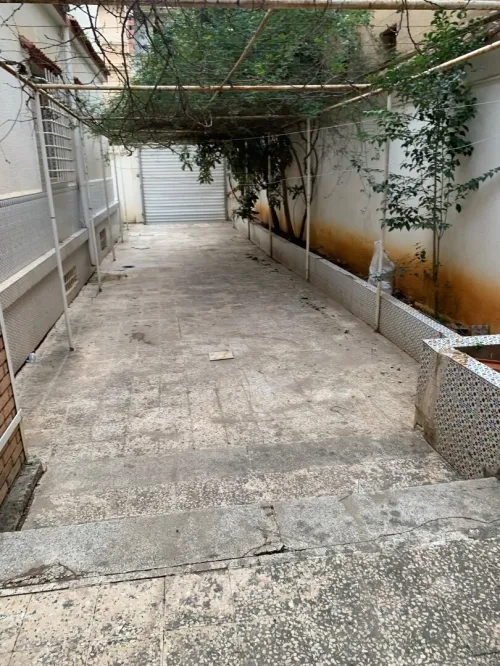 Location Villa Alger Ouled fayet