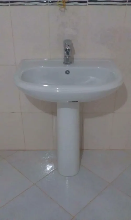 Plombier