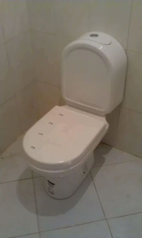 Plombier