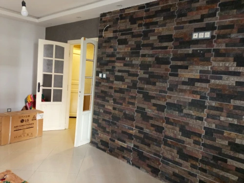 Vente Appartement F3 Alger Bordj el bahri