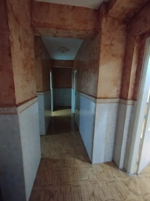 Location Appartement F4 Alger Bordj el bahri