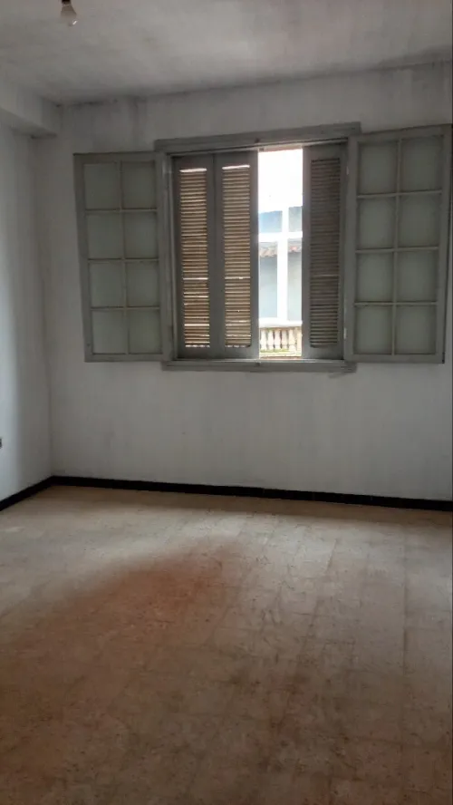 Location Appartement Niveau de villa F4 Alger Dar el beida