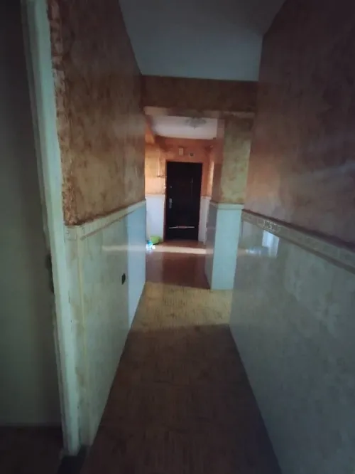 Location Appartement F4 Alger Bordj el bahri